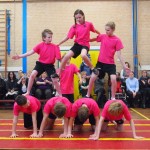 Acro-gym1