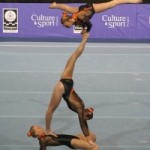 acro1