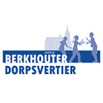 berkhouter_dorpsvertier