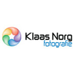 klaasnorg