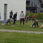 wandelbootcamp2