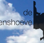 de-trenshoeve