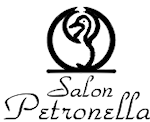 salon-petronella