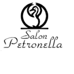 salon-petronella